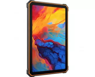 Планшет Blackview Active 10 Pro 12/256GB LTE Orange Global