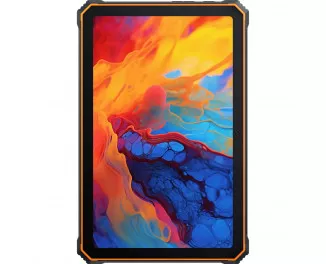 Планшет Blackview Active 10 Pro 12/256GB LTE Orange Global