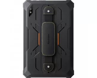Планшет Blackview Active 10 Pro 12/256GB LTE Orange Global