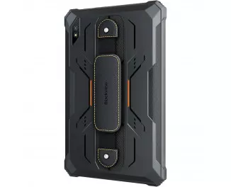 Планшет Blackview Active 10 Pro 12/256GB LTE Orange Global