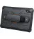 Планшет Blackview Active 10 Pro 12/256GB LTE Orange Global