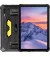 Планшет Blackview Active 10 Pro 12/512GB LTE Black Global