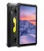 Планшет Blackview Active 10 Pro 12/512GB LTE Black Global