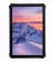 Планшет Blackview Active 10 Pro 12/512GB LTE Black Global