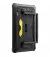 Планшет Blackview Active 10 Pro 12/512GB LTE Black Global
