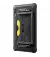 Планшет Blackview Active 10 Pro 12/512GB LTE Black Global