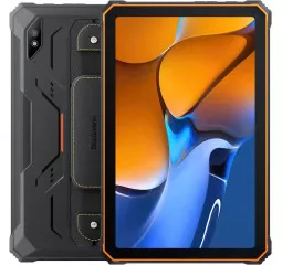 Планшет Blackview Active 10 Pro 12/512GB LTE Orange Global