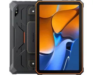 Планшет Blackview Active 10 Pro 12/512GB LTE Orange Global