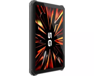 Планшет Blackview Active 12 Pro 12/256GB 5G Black Global