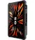 Планшет Blackview Active 12 Pro 12/256GB 5G Black Global