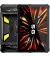 Планшет Blackview Active 12 Pro 16/1TB 5G Black