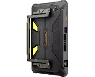 Планшет Blackview Active 12 Pro 16/1TB 5G Black