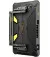 Планшет Blackview Active 12 Pro 16/1TB 5G Black