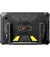 Планшет Blackview Active 12 Pro 16/1TB 5G Black