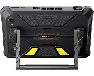 Планшет Blackview Active 12 Pro 16/1TB 5G Black