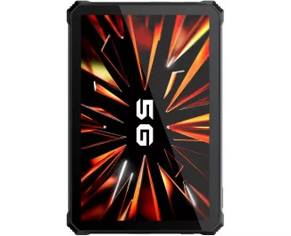 Планшет Blackview Active 12 Pro 16/1TB 5G Black