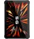 Планшет Blackview Active 12 Pro 16/1TB 5G Black