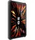 Планшет Blackview Active 12 Pro 16/1TB 5G Black