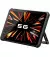 Планшет Blackview Active 12 Pro 16/1TB 5G Black