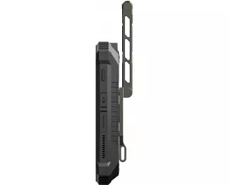 Планшет Blackview Active 12 Pro 16/1TB 5G Black