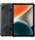 Планшет Blackview Active 6 8/128GB LTE Black Global