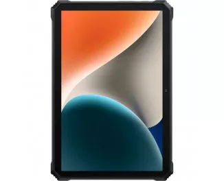 Планшет Blackview Active 6 8/128GB LTE Black Global