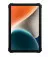Планшет Blackview Active 6 8/128GB LTE Black Global