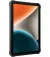 Планшет Blackview Active 6 8/128GB LTE Black Global