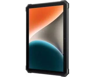 Планшет Blackview Active 6 8/128GB LTE Black Global