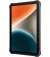 Планшет Blackview Active 6 8/128GB LTE Black Global