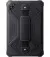 Планшет Blackview Active 6 8/128GB LTE Black Global