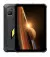 Планшет Blackview Active 7 8/128GB LTE Black