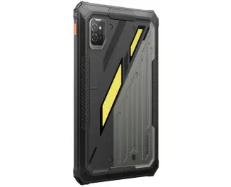 Планшет Blackview Active 7 8/128GB LTE Black
