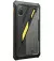 Планшет Blackview Active 7 8/128GB LTE Black