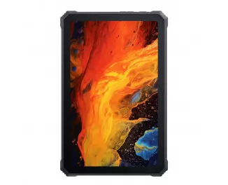 Планшет Blackview Active 8 Pro 8/256GB LTE Black Global