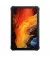Планшет Blackview Active 8 Pro 8/256GB LTE Black Global