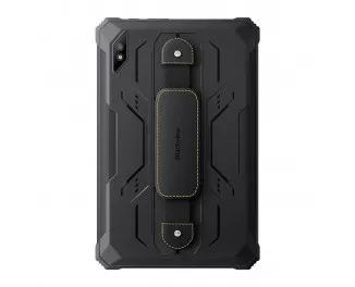 Планшет Blackview Active 8 Pro 8/256GB LTE Black Global