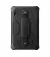 Планшет Blackview Active 8 Pro 8/256GB LTE Black Global