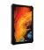 Планшет Blackview Active 8 Pro 8/256GB LTE Black Global