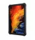 Планшет Blackview Active 8 Pro 8/256GB LTE Black Global