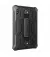 Планшет Blackview Active 8 Pro 8/256GB LTE Black Global