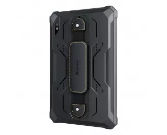 Планшет Blackview Active 8 Pro 8/256GB LTE Black Global