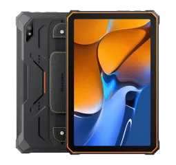 Планшет Blackview Active 8 Pro 8/256GB LTE Orange Global