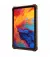 Планшет Blackview Active 8 Pro 8/256GB LTE Orange Global