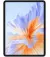 Планшет Blackview Link 8 12/256GB Cloudy Purple + Keyboard
