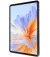Планшет Blackview Link 8 12/256GB Cloudy Purple + Keyboard