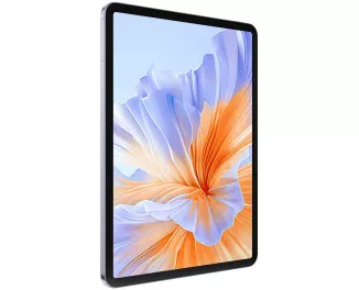 Планшет Blackview Link 8 12/256GB Cloudy Purple + Keyboard