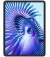 Планшет Blackview Link 8 12/256GB Dawn Blue + Keyboard