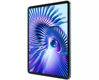 Планшет Blackview Link 8 12/256GB Dawn Blue + Keyboard