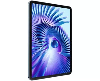Планшет Blackview Link 8 12/256GB Dawn Blue + Keyboard